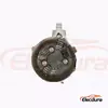 104210-6140 alimentation de distributeur d'alternateur robuste pour Toyota 12V 180A