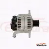 0124 655 784 Alternator do ciężkich zastosowań Dostawa na rynek wt&oacute;rny dla Volvo 24V 150A