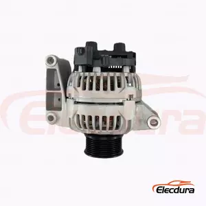 0124 555 125 Nagy teljes&iacute;tm&eacute;nyű gener&aacute;tor csere beszerz&eacute;se PACCAR 24V 80A sz&aacute;m&aacute;ra