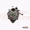 27060-54410 Alternateur poids lourd Fourniture de service de flotte pour Toyota 12V 80A 3L