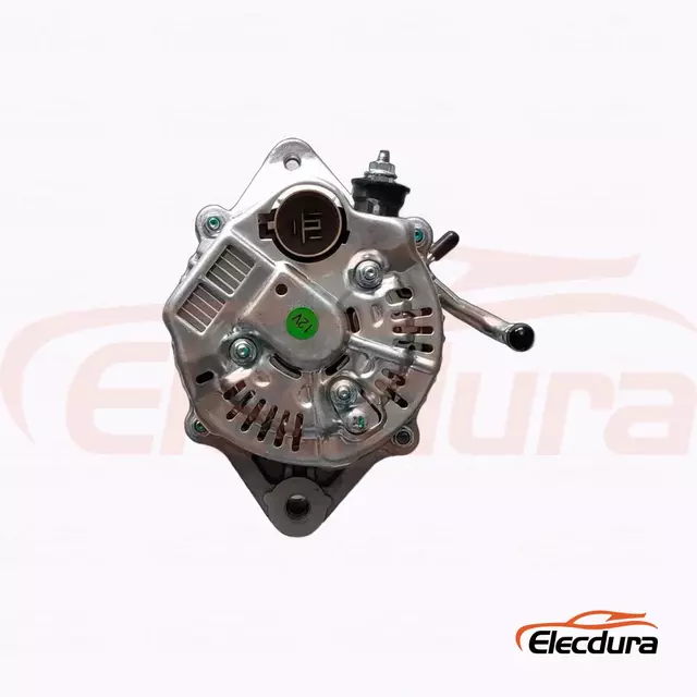 27060-54410 Hochleistungsgenerator-Flottenserviceversorgung f&uuml;r Toyota 12V 80A 3L