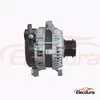 Pasokan Importir Alternator Tugas Berat 27060-0V210 untuk Toyota 12V 100A Camry 2.5L 2014