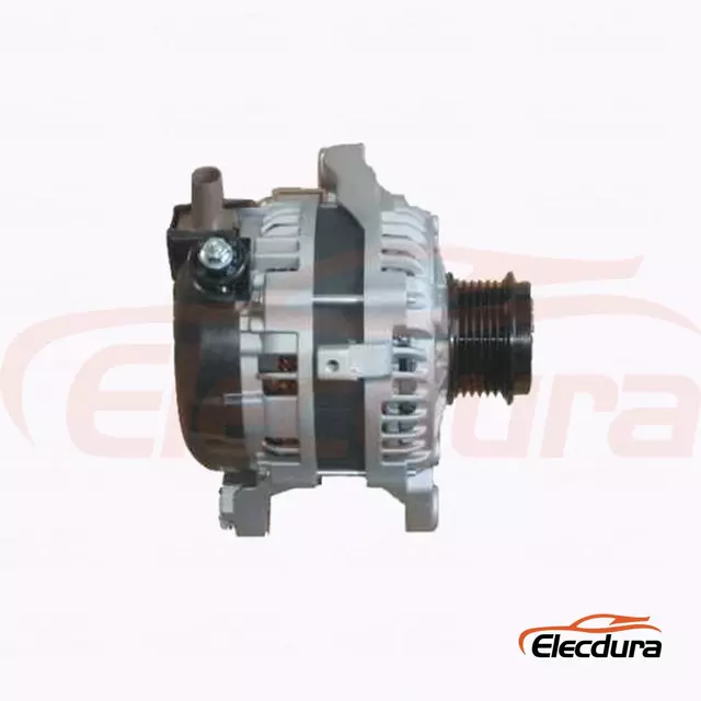 27060-0V210 Suministro de importador de alternador de servicio pesado para Toyota 12V 100A Camry 2.5L 2014