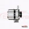 3 ไดชาร์จงานหนัก จัดส่งขายส่ง สำหรับอีเวโก 12V 60A