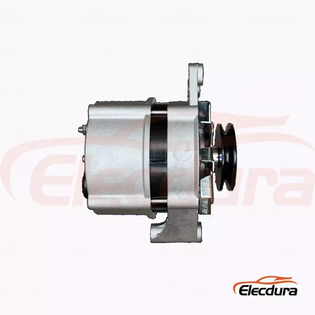 3 แหล่งขายส่งเครื่องกำเนิดไฟฟ้ากระแสสลับสำหรับงานหนักสำหรับ Iveco 12V 60A