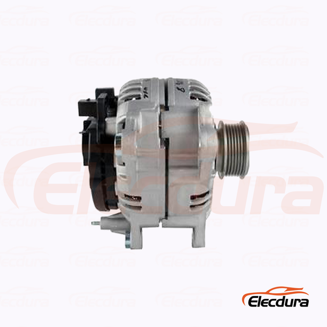0124525039 Bosch Generator OEM udskiftning Engrosforsyning