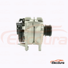 0124325001 Bosch ไดชาร์จ OEM เปลี่ยน จัดส่งขายส่ง