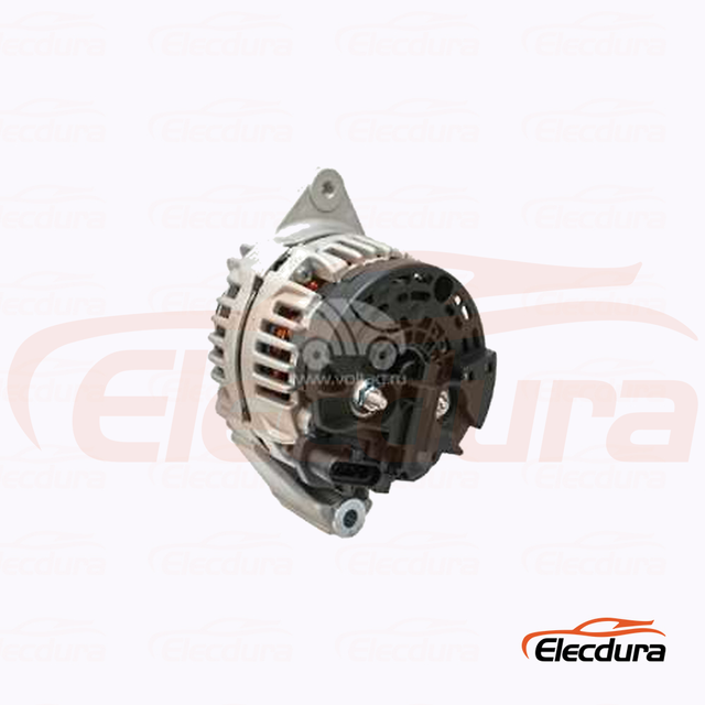 ALB5554AN Bosch ไดชาร์จ OEM เปลี่ยน จัดส่งขายส่ง