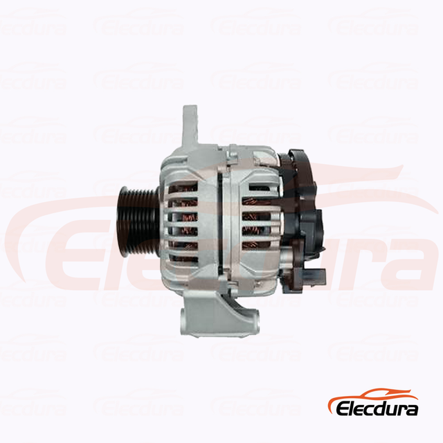 0124325067 Bosch Alternateur OEM Remplacement Fourniture en gros