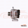 Fornecimento de atacado de substitui&ccedil;&atilde;o OEM do alternador Bosch ALB1639KL