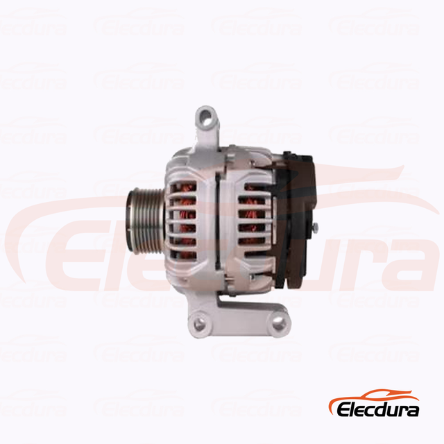 ALB1639KL Bosch 알터네이터 OEM 교체 도매 공급