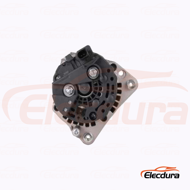 0124325056 Bosch Alternator OEM Αντικατάσταση Χονδρική Προμήθεια
