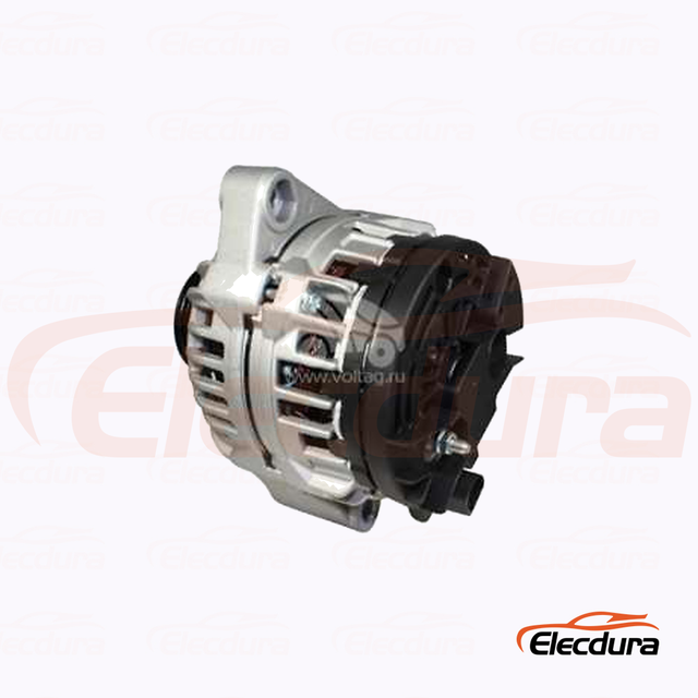 115746 Bosch Alternator OEM เปลี่ยนอุปทานขายส่ง