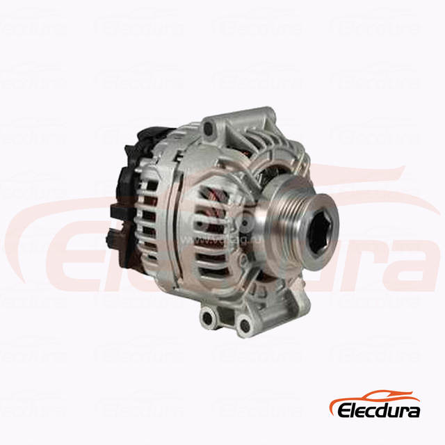 CA1544IR Bosch Generator OEM Erstatning Engroslevering