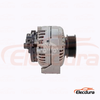 0124655036 Zamiennik OEM alternatora Bosch Dostawa hurtowa