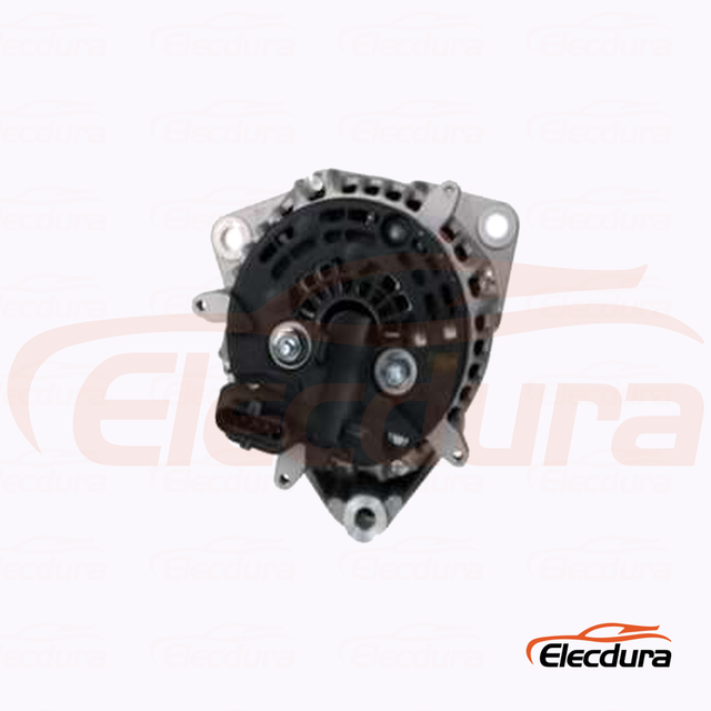 CA1739IR Fornitura all'ingrosso di ricambi OEM Bosch per alternatore