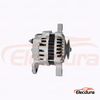 60015 Bosch Dynamo OEM-vervanging groothandel