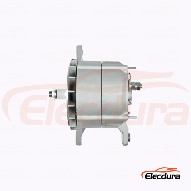 0120468136 Bosch ไดชาร์จ OEM เปลี่ยน จัดส่งขายส่ง