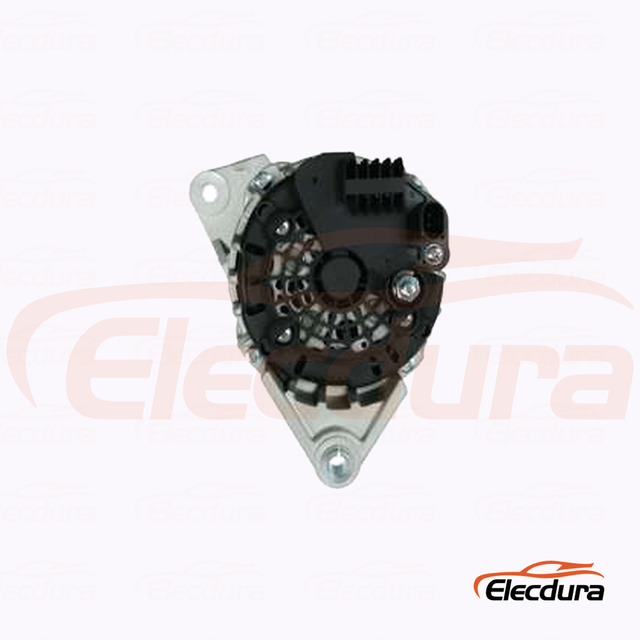 F000BL060G 보쉬 발전기 OEM 교체 도매 공급