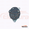 2614376 Valeo Εναλλάκτης OEM Αντικατάσταση Χονδρική προμήθεια