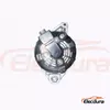 104210-3970 Importeur van dynamo's voor zwaar gebruik, inkoop voor Honda 12V 130A