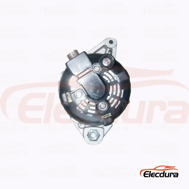 Honda 12V 130A i&ccedil;in 104210-3970 Ağır Hizmet Alternat&ouml;r İthalat&ccedil;ı Kaynak Kullanımı