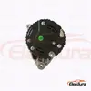 AAK5763 Heavy-Duty Alternator Aftermarketov&yacute; zdroj pro Perkins 12V 120A
