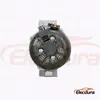 104210-6040 Comenzi &icirc;n vrac pentru alternator pentru sarcini grele pentru BMW 12V 170A