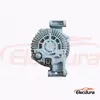 Commandes group&eacute;es d'alternateur robuste A2TX3581 pour Chrysler 12V 110A