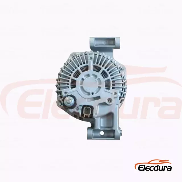 Commandes group&eacute;es d'alternateur robuste A2TX3581 pour Chrysler 12V 110A