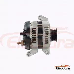 421000-0030 Suministro del comprador de piezas de alternador de servicio pesado para Chrysler 12V 140A