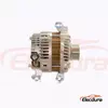 Pedidos em massa de alternador para servi&ccedil;o pesado A2TJ0391 para Mazda 12V 100A