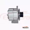 9120080184 Ordinazioni all'ingrosso di alternatore per carichi pesanti per Volkswagen 12V 65A