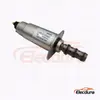 114-0616 Caterpillar magneet- en drukreduceerventielgroep voor B2B-levering van zwaar materieel