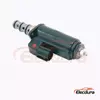 Elettrovalvola pompa idraulica Kobelco KWE5K-31 / G24DB40-T 24V per fornitura B2B di attrezzature pesanti