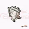 A830L Heavy-Duty Alternator Aftermarketov&yacute; zdroj pro Proton 12V 90A