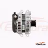 104210-6030 Heavy-Duty alternator Importer Sourcing pro BMW 12V 170A