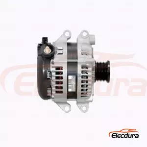 Fornecimento de importador de alternador para servi&ccedil;o pesado 104210-6030 para BMW 12V 170A