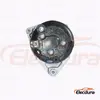 104211-3710 Aftermarket-voorziening voor zware dynamo's voor Honda 12V 80A