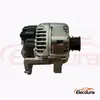 0124 515 050 Alternator pentru sarcini grele Comenzi &icirc;n vrac pentru BMW 12V 120A