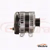 104210-6010 Alternator tugas berat Pasokan grosir untuk GM 12V 170A