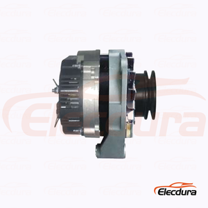 11204879 Iskra Alternateur OEM Remplacement Fourniture en gros