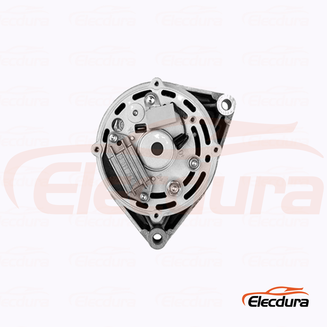 11205027 Iskra Alternador OEM Fornecimento de atacado de substitui&ccedil;&atilde;o