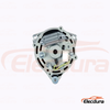 11203333 Iskra Dynamo OEM-vervanging groothandel