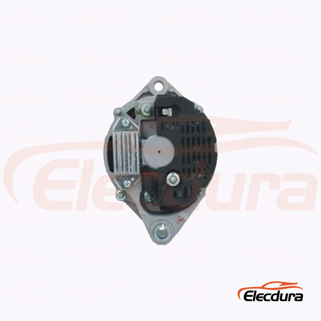 11203298 Iskra Generator OEM Erstatning Engros Supply