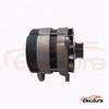5154385 Fornitura all'ingrosso di sostituzione OEM dell'alternatore Iskra