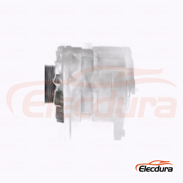 11201599 Iskra Generator OEM Erstatning Engroslevering