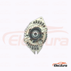 11201534 Iskra Alternator OEM เปลี่ยนอุปทานขายส่ง