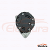 11201815 Iskra Alternator OEM เปลี่ยนอุปทานขายส่ง