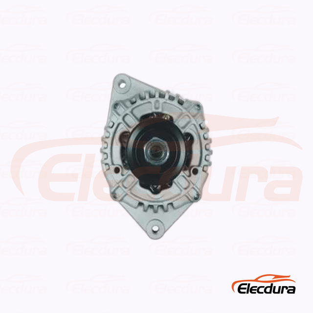 11201440 Iskra Generator OEM Erstatning Engroslevering